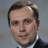 Sergei Ovchinnikov