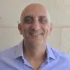 Golan Chalaf
