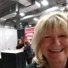 Maryann