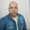 Valdeson Rodrigo
