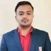 Rajan Kumar