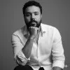 Mahmoud Ezat