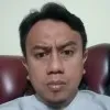 Sukma Adeanto