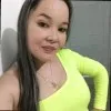 Eilin Margarita De Leon Salgado