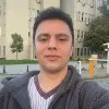 Baha Kırbaşoğlu