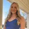 Kaylee Connors