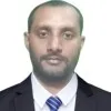 Anup Kumar