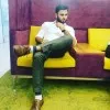 abrar Halwai