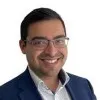 Archit Chawla
