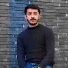 Huzaifa Arfat
