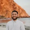 Edrian Castillo
