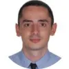 Özen Özcamgöz