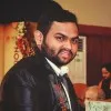 Shrikara Aithala