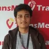 Zaidan Anwar