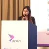 Surabhi Banerjee