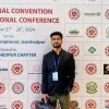 Madhab Haldar