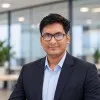 Tushar Bora