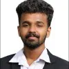 Karthik Surya