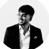 Sai Siva Akula