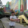 Leo Li