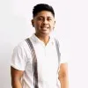 Patrick Ignacio