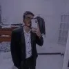Mohamed Sherif