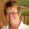 Kelly Blakeslee