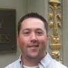 Jeremy Humphrey