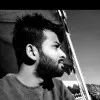 Vikas Kumar