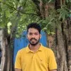 Prashantha Nayak
