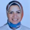 Mai Youssry