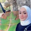 Nasreen AlSaffar