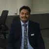 Ashees Vishnoi