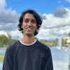 Rahul Nagaraj