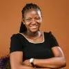Olaitan Temiloluwa Ajani