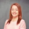 Michelle Wenceslao