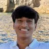 Azfar Momin