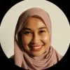 Zulika Zulkifli