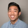 Andrew Manansala
