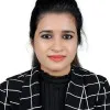 Ar Ananya AU