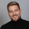 Ilya Kuzyuk