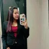 Mohsina Shah