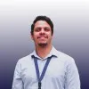 Aquiles Herrera
