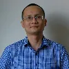 Cuong Bui