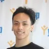 Anthony Nguyen