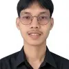 Agus Suyadi