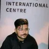 Narendra Singh Solanki