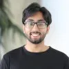 Arshpreet Chabbewal