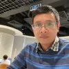 Phan Xuan Truong