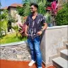 Dhaval Rathod